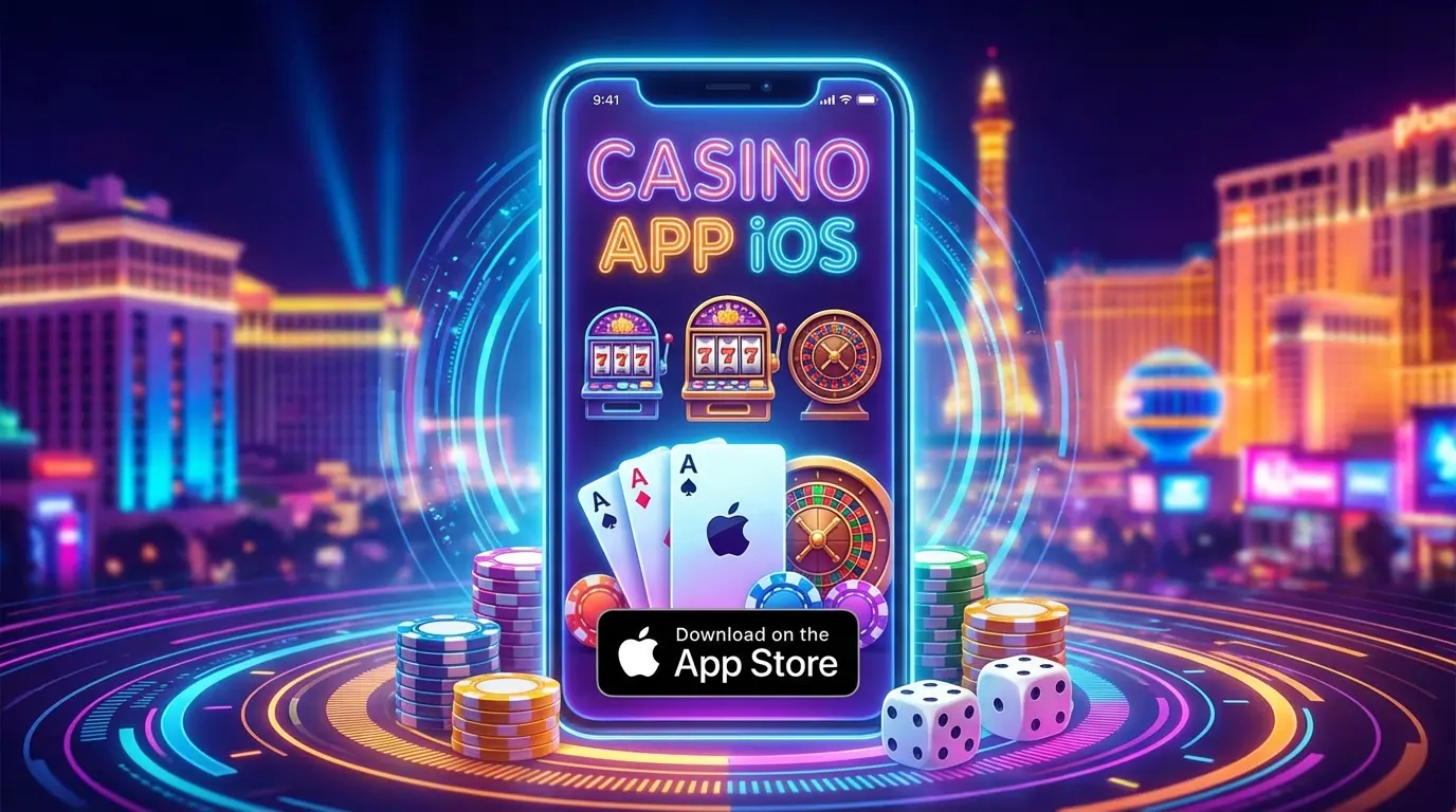 Two Up iOS app