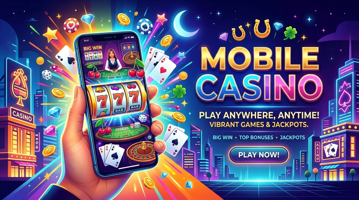 Two Up casino mobile