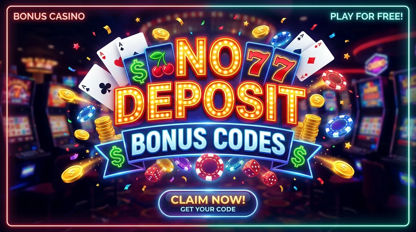 Two Up no deposit bonus