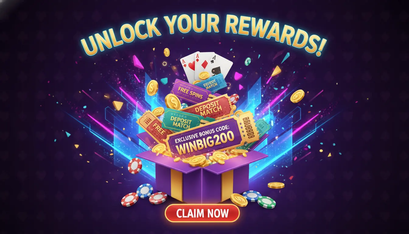 Two Up coupons