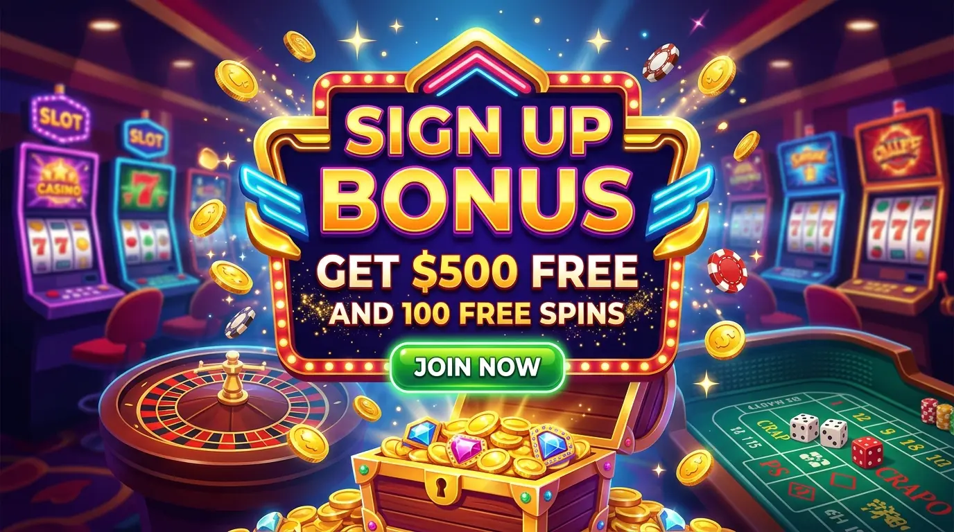 Two Up sign up bonus