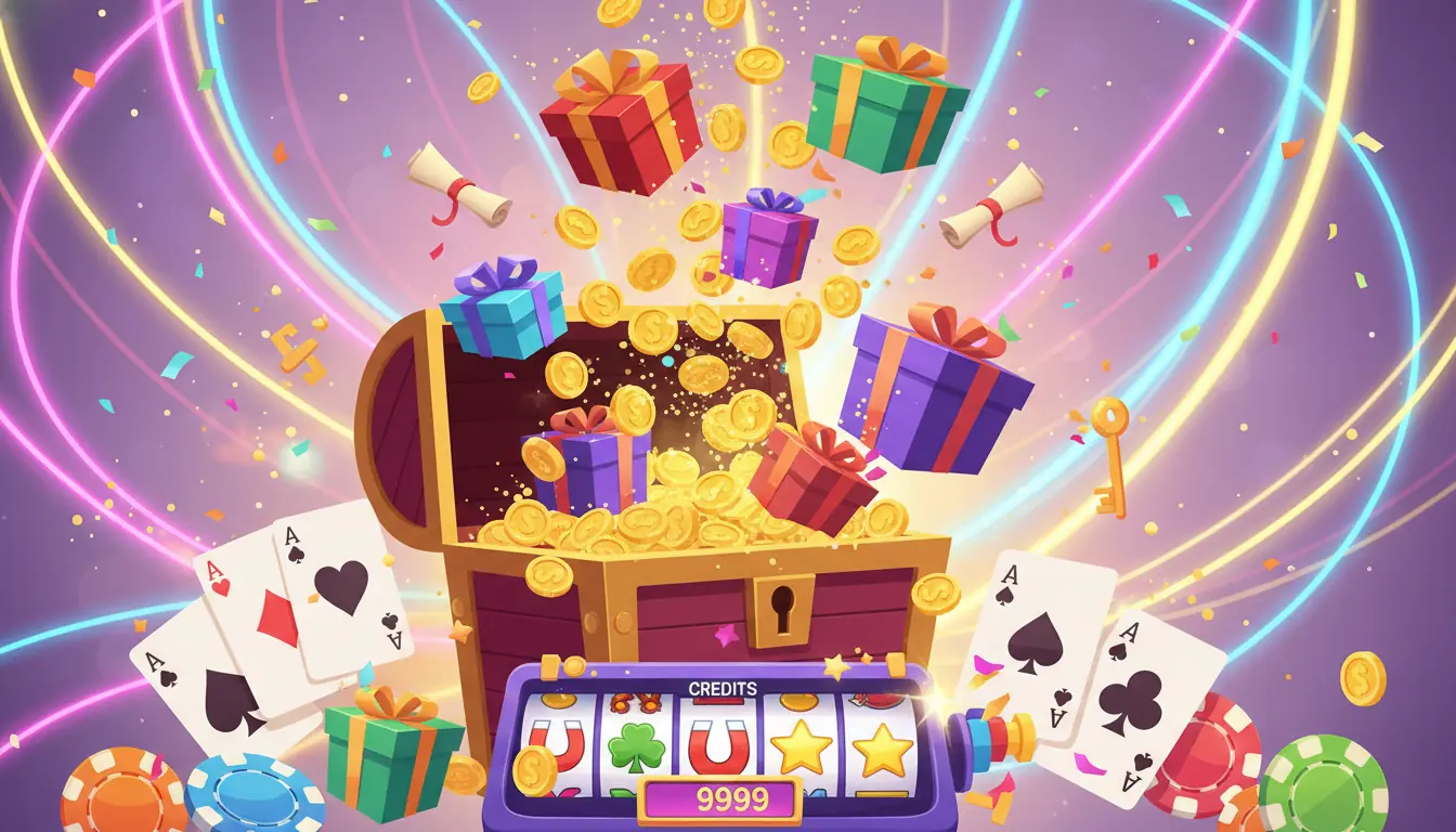 Two Up promo codes