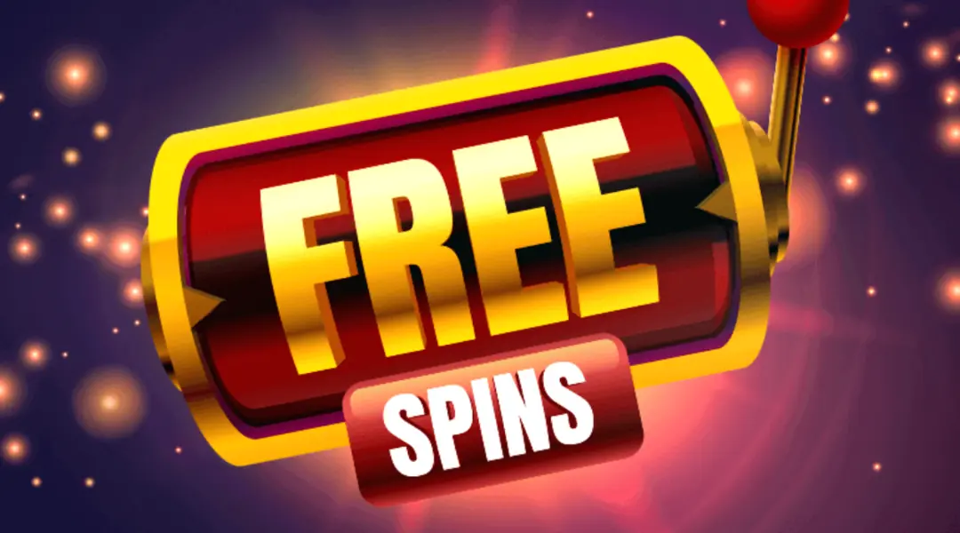 Two Up casino free spins