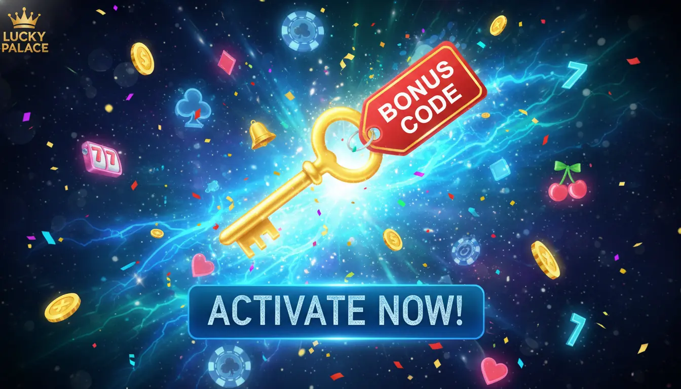 Two Up casino bonus code