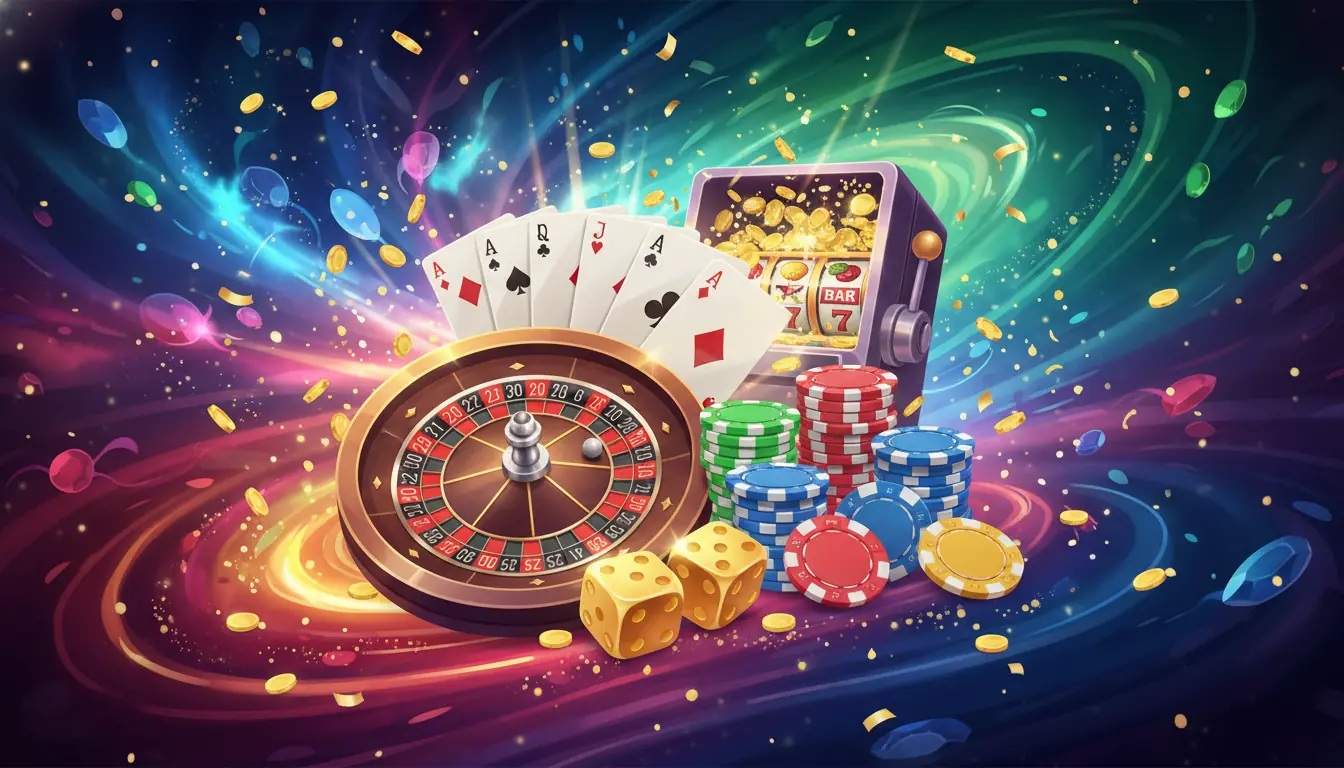 Two Up casino owner