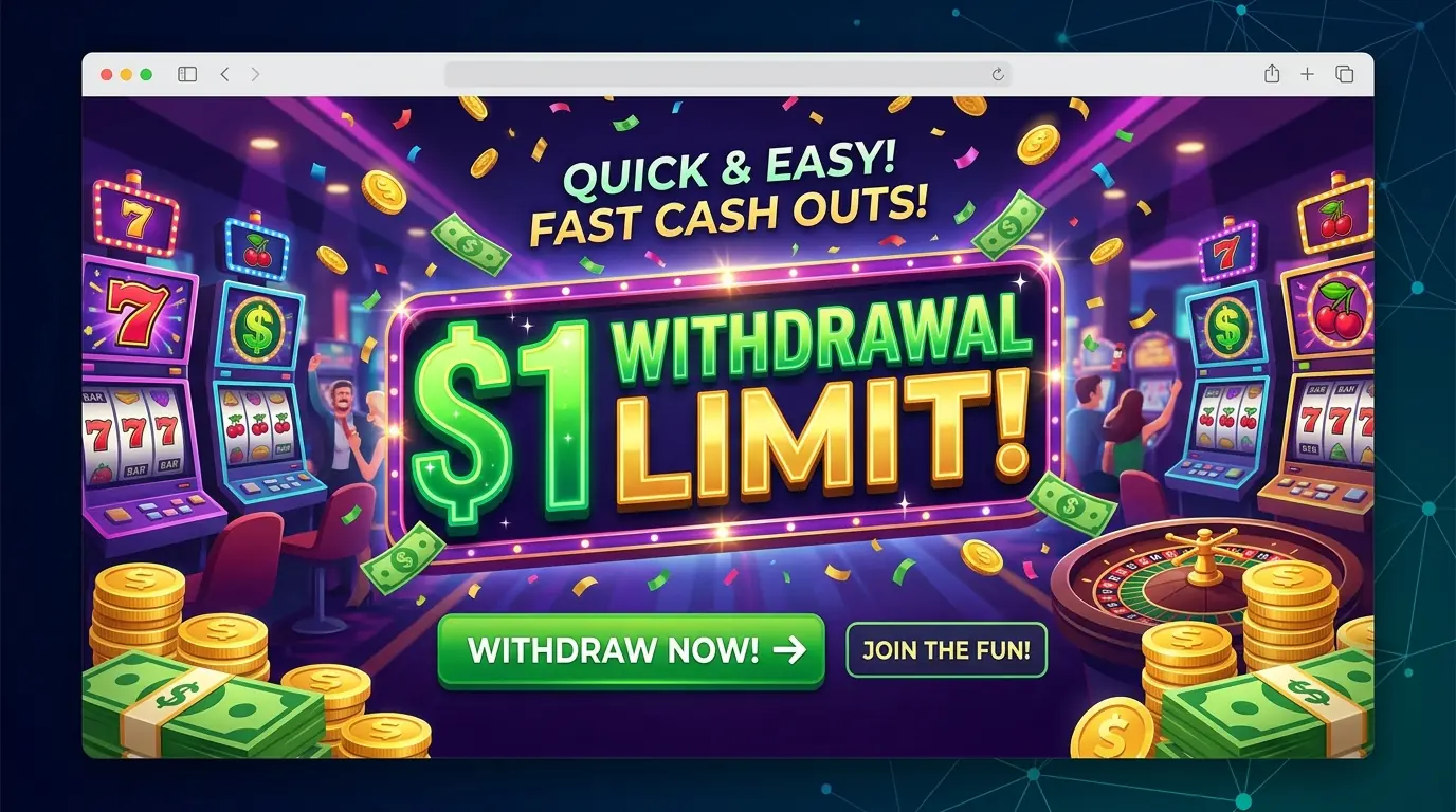 Two Up casino payout limit