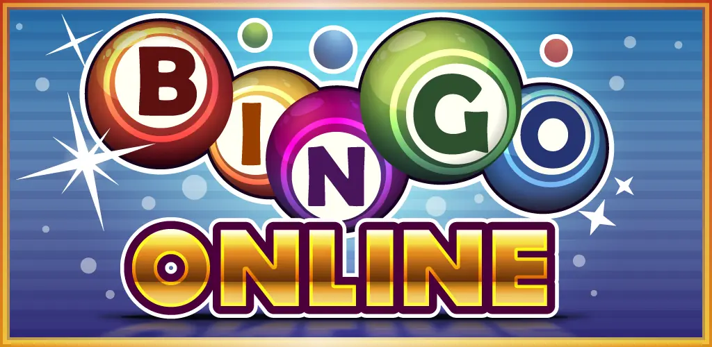 Two Up bingo game