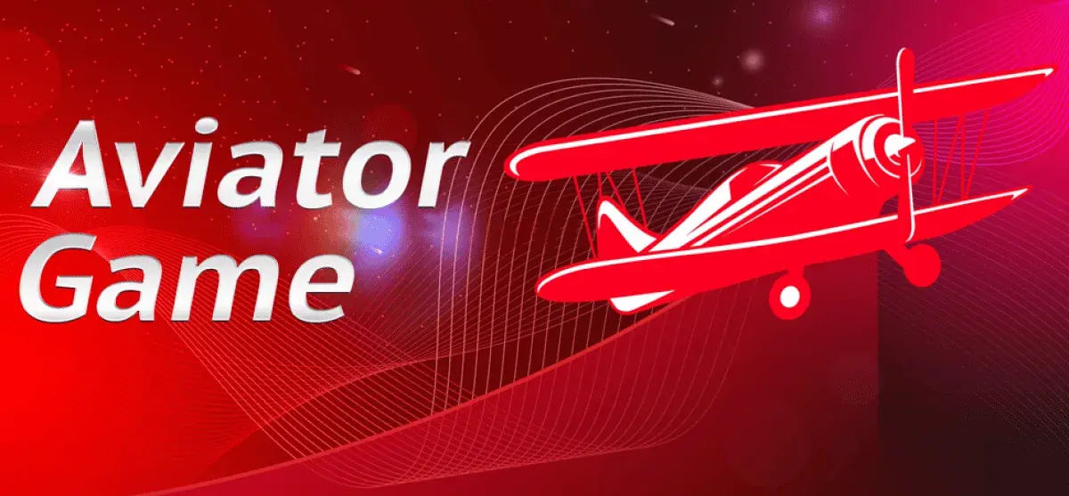 Two Up Aviator crash game